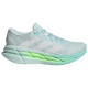 Adidas Adistar 4 W